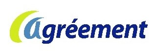 logo-agreement-2