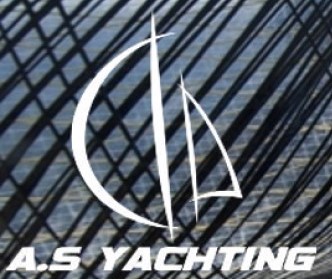 logo-as-yatching