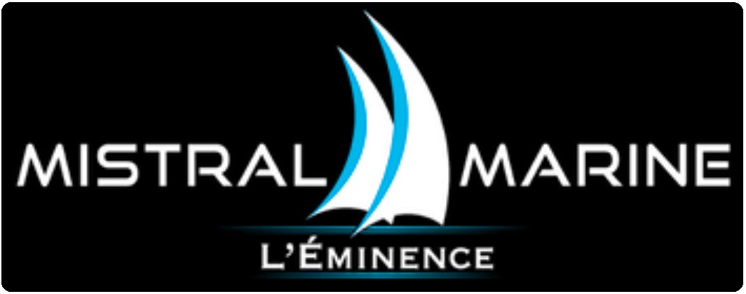 Logo-mistral-marine